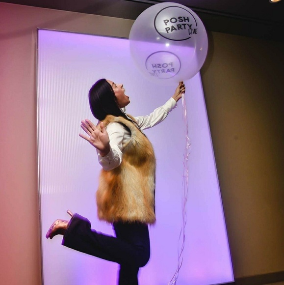 WELCOME! 💕😁 - Picture 7 of 10